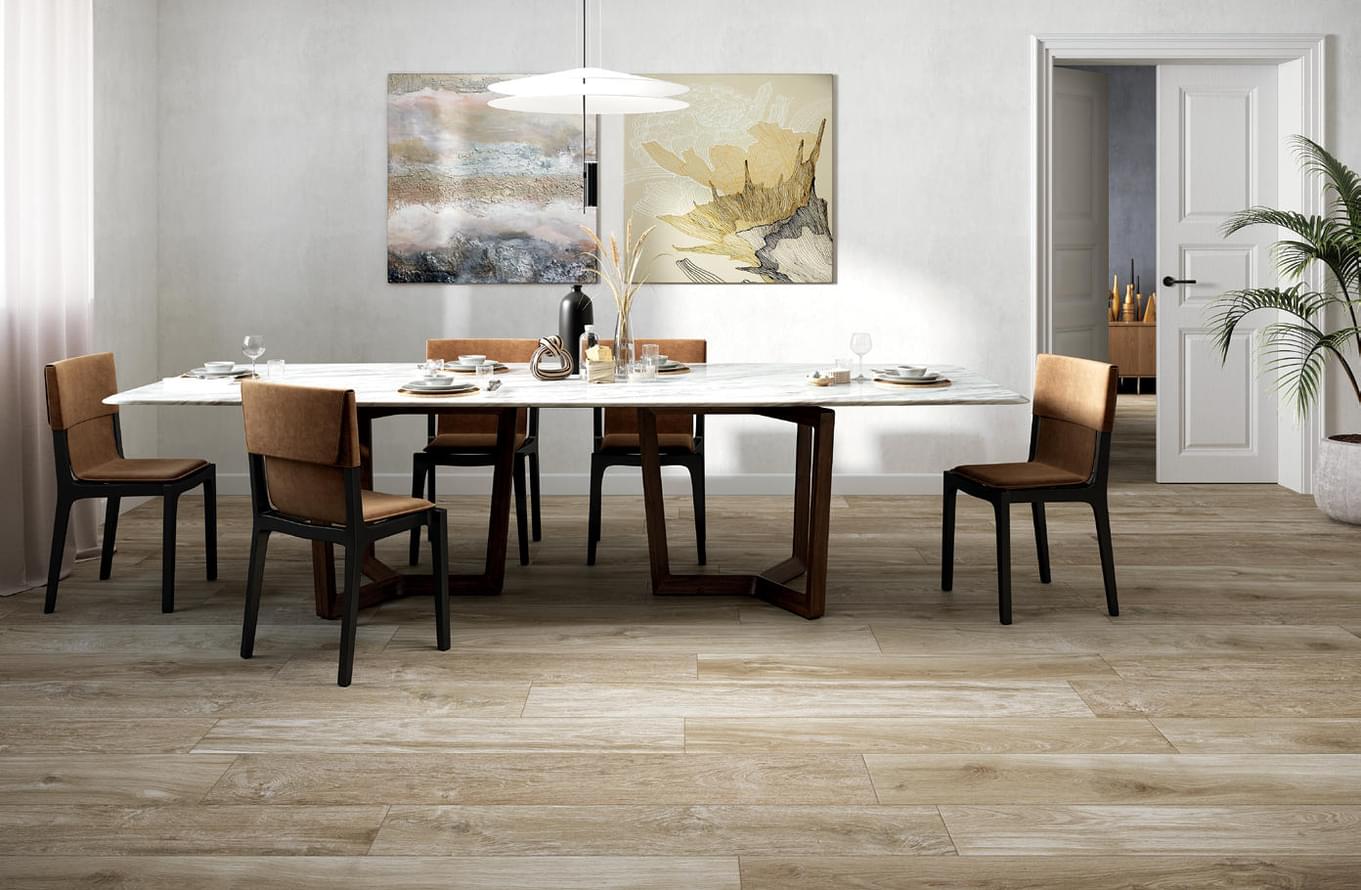 керамогранит фабрики La Fabbrica Ava коллекция Il Cerreto