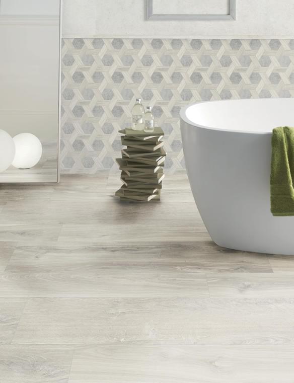 керамогранит фабрики La Fabbrica Ava коллекция Il Cerreto