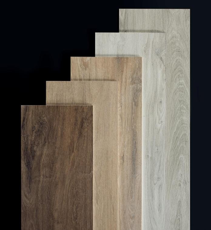 керамогранит фабрики La Fabbrica Ava коллекция Il Cerreto