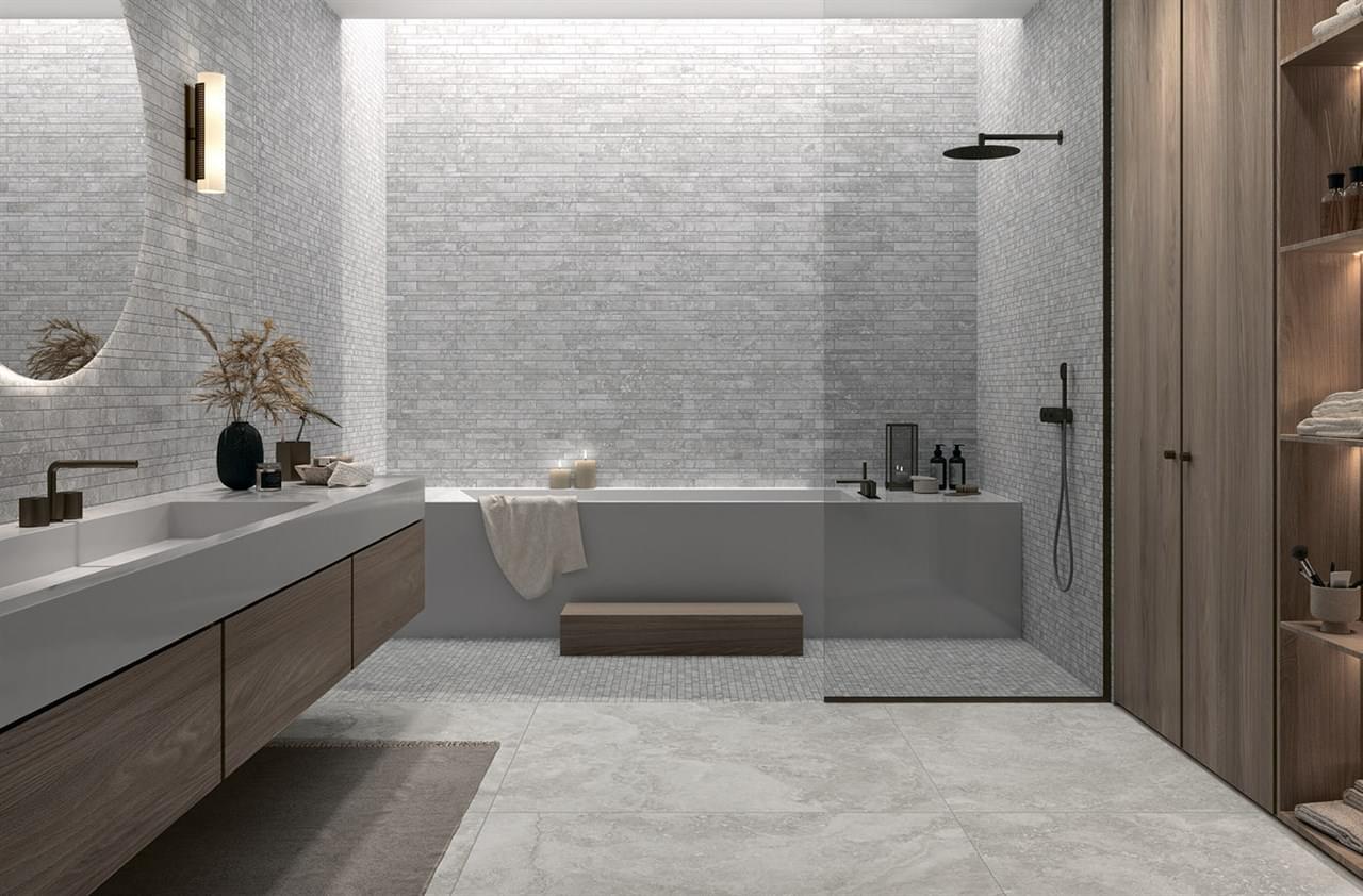 керамогранит фабрики La Fabbrica Ava коллекция Imperial