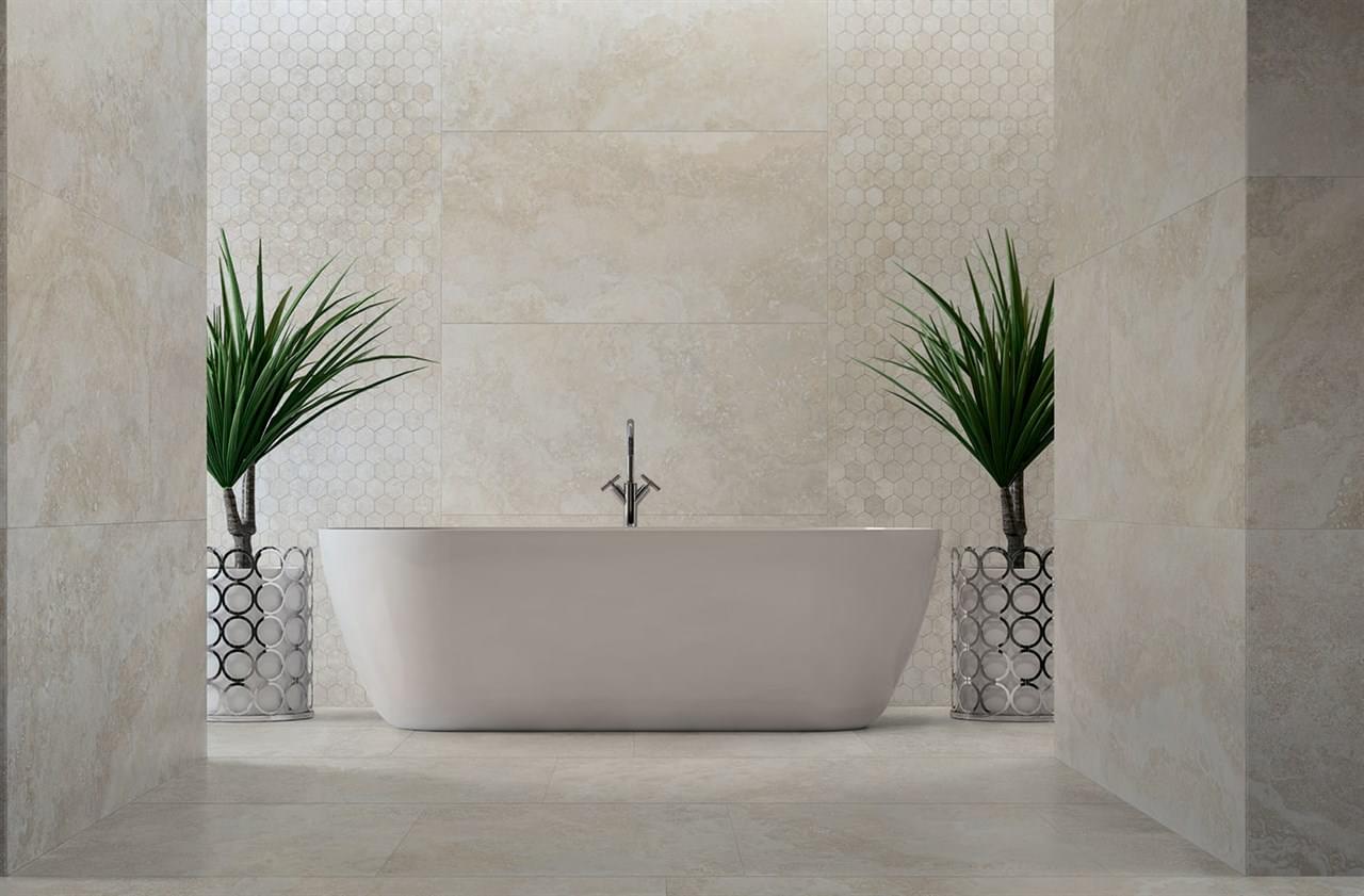 керамогранит фабрики La Fabbrica Ava коллекция Imperial