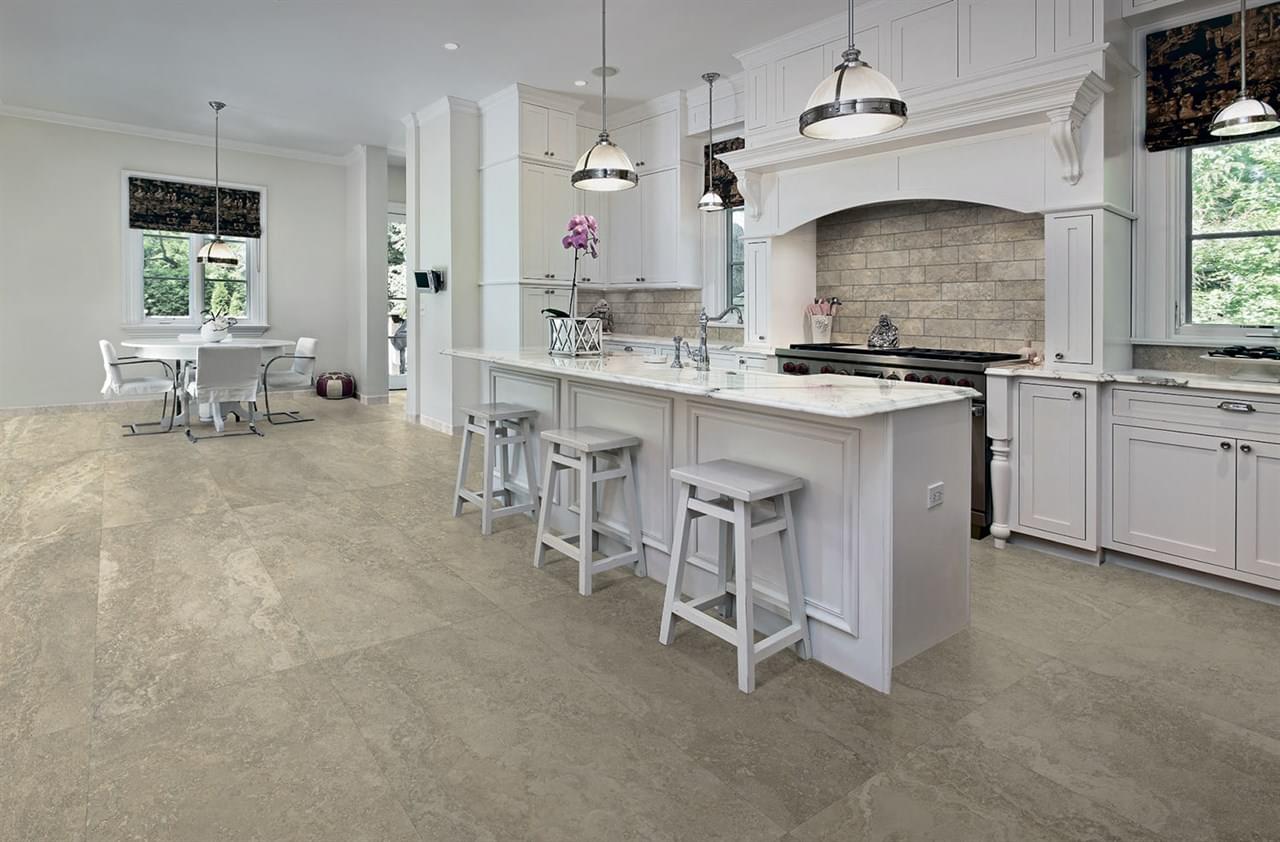 керамогранит фабрики La Fabbrica Ava коллекция Imperial