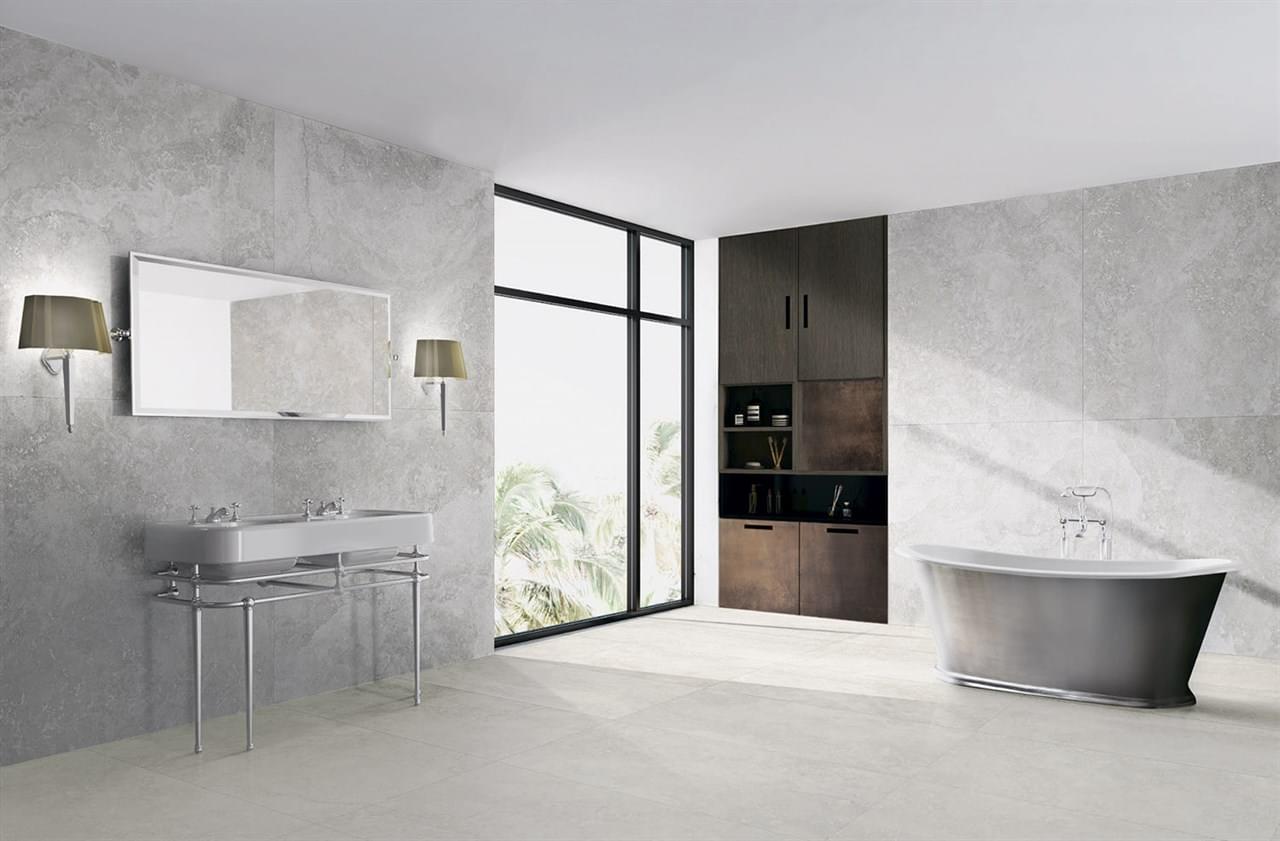 керамогранит фабрики La Fabbrica Ava коллекция Imperial