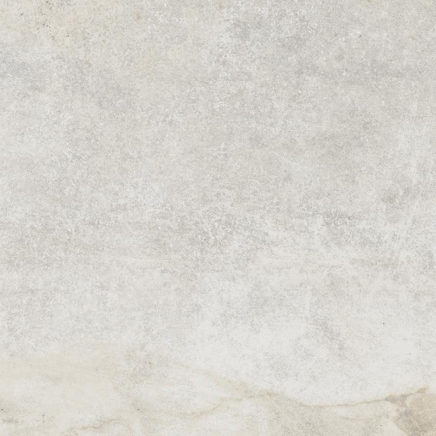 La Fabbrica Ava Jungle Stone Bone 60x60