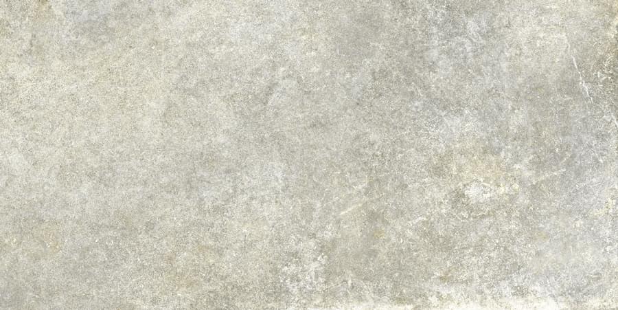 La Fabbrica Ava Jungle Stone Bone Lapp 30x60