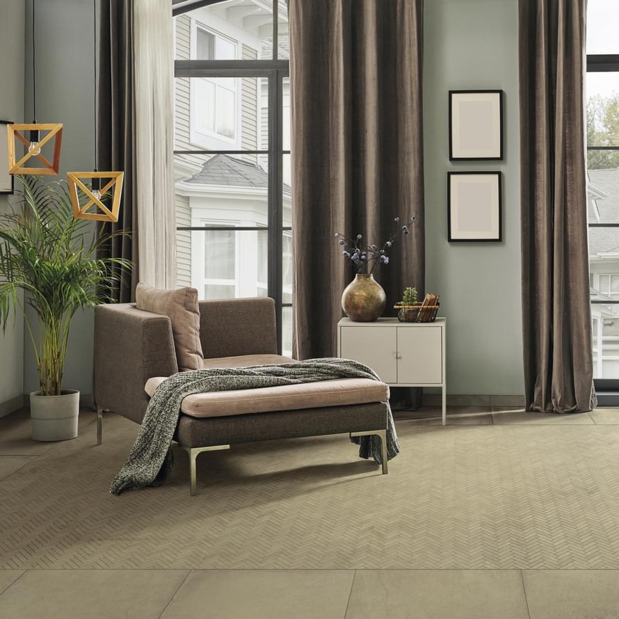 керамогранит фабрики La Fabbrica Ava коллекция Jungle Stone