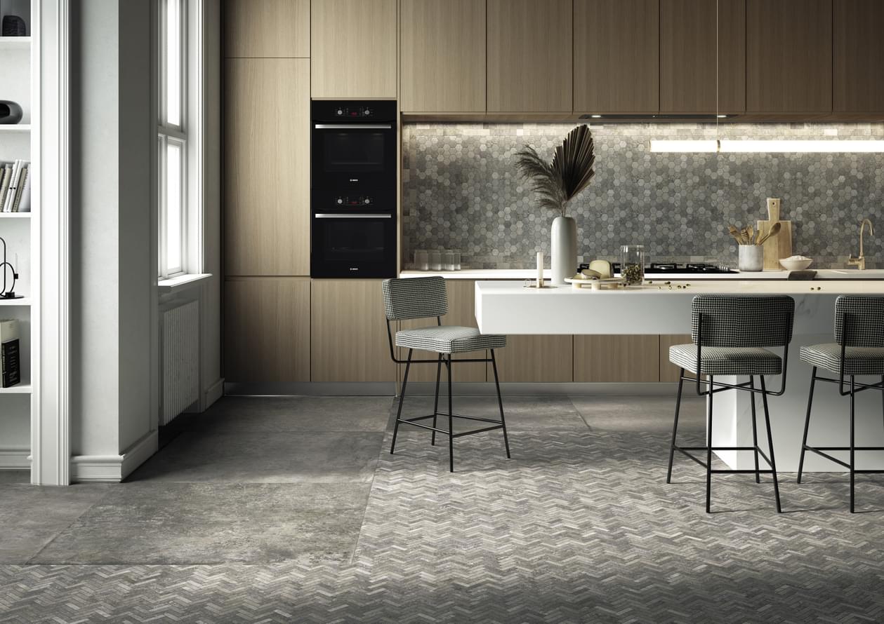 керамогранит фабрики La Fabbrica Ava коллекция Jungle Stone