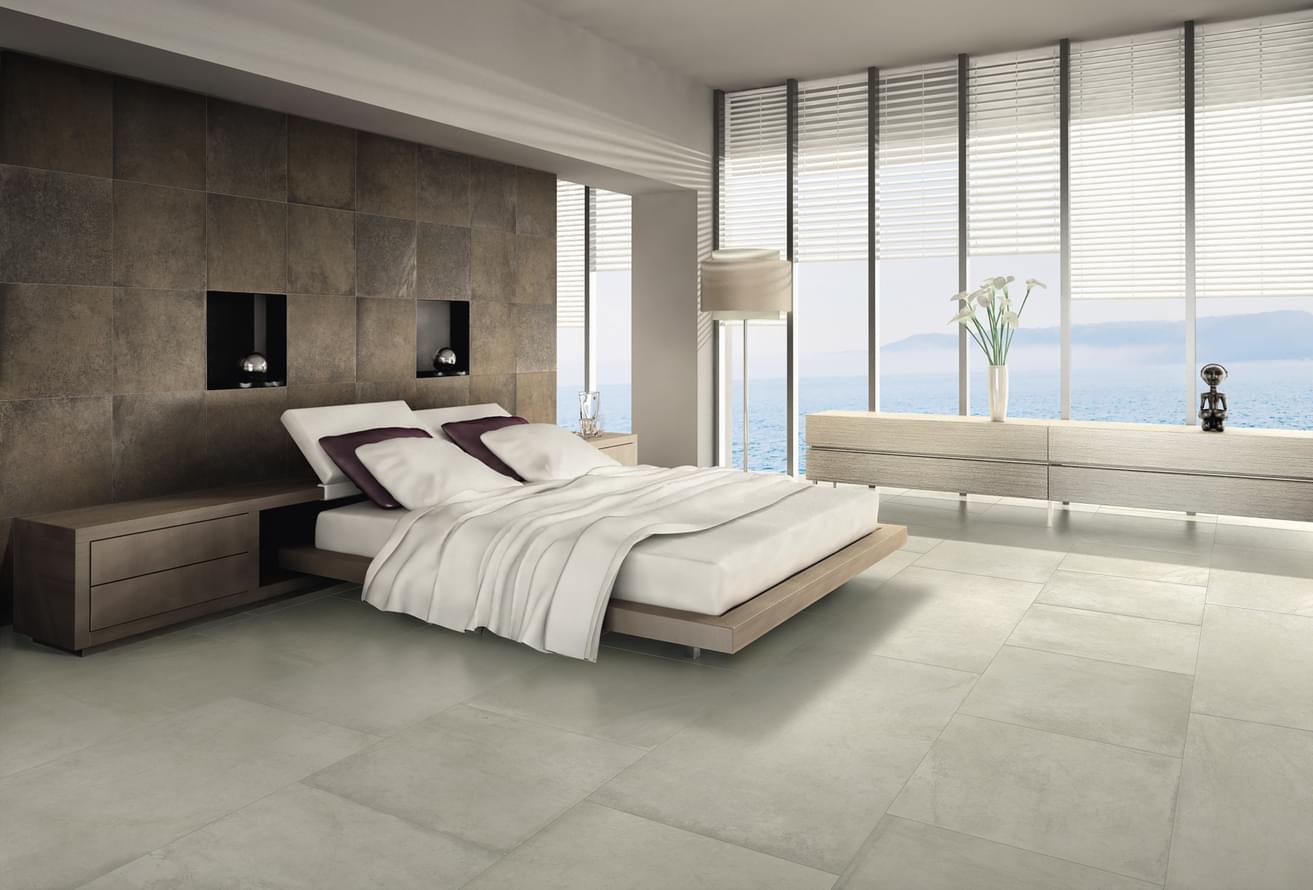 керамогранит фабрики La Fabbrica Ava коллекция Jungle Stone