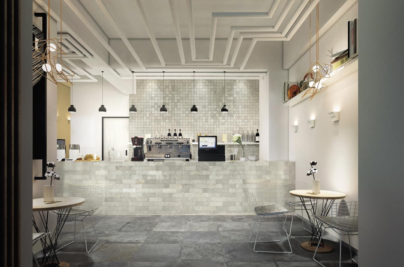 керамогранит фабрики La Fabbrica Ava коллекция Jungle Stone