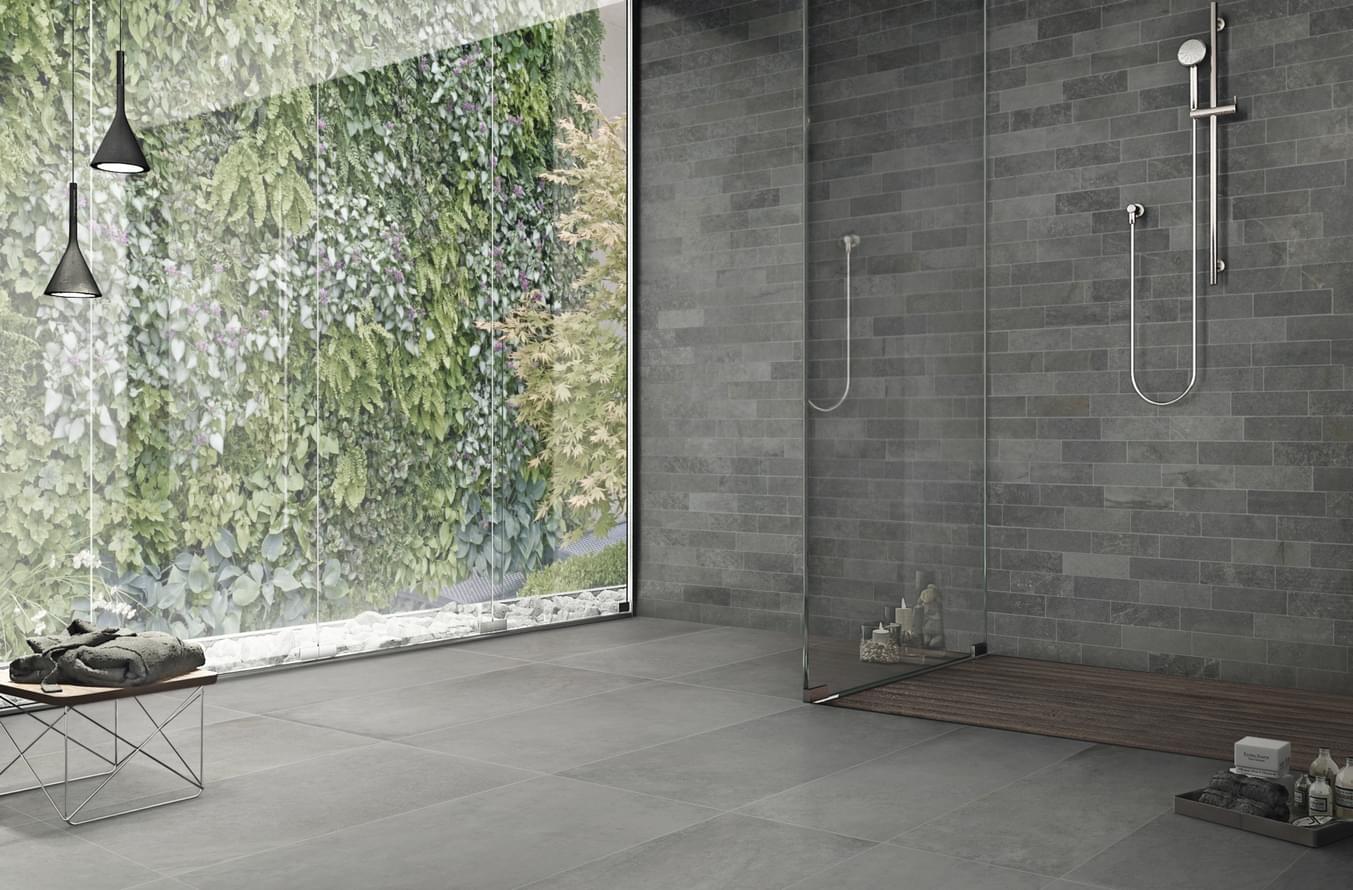 керамогранит фабрики La Fabbrica Ava коллекция Jungle Stone