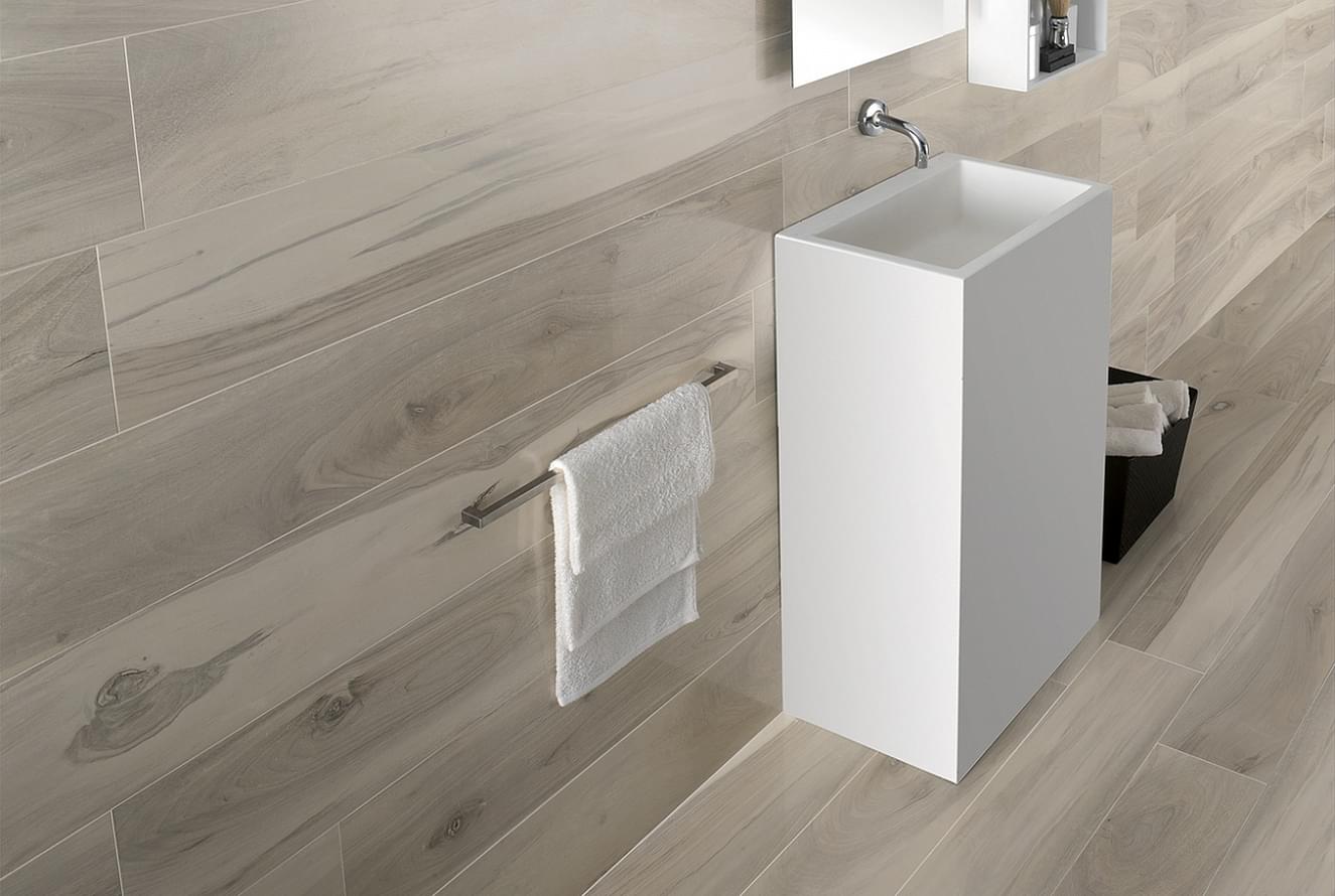 керамогранит фабрики La Fabbrica Ava коллекция Kauri