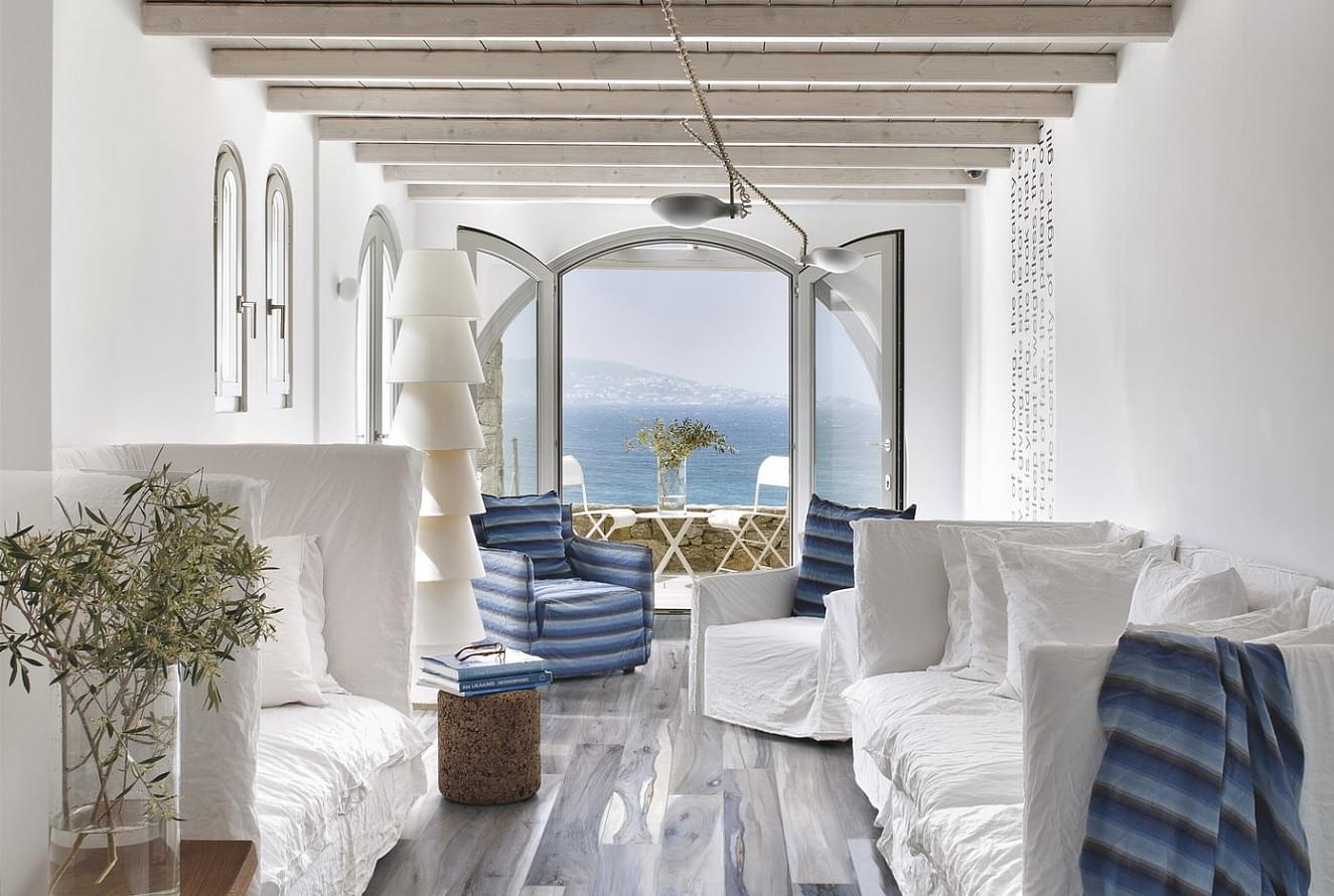 керамогранит фабрики La Fabbrica Ava коллекция Kauri