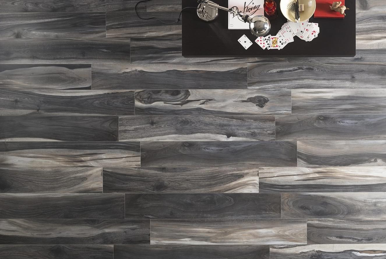 керамогранит фабрики La Fabbrica Ava коллекция Kauri