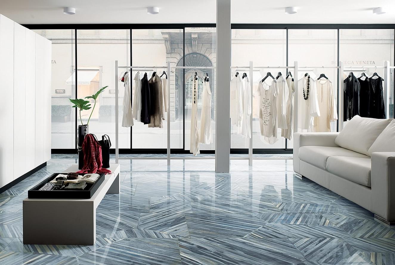 керамогранит фабрики La Fabbrica Ava коллекция Kauri