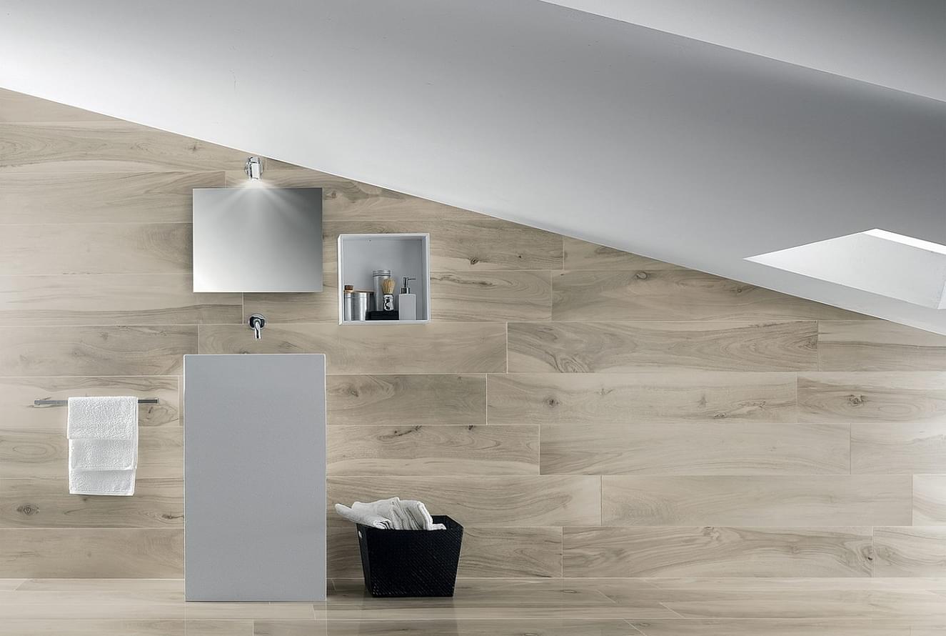 керамогранит фабрики La Fabbrica Ava коллекция Kauri