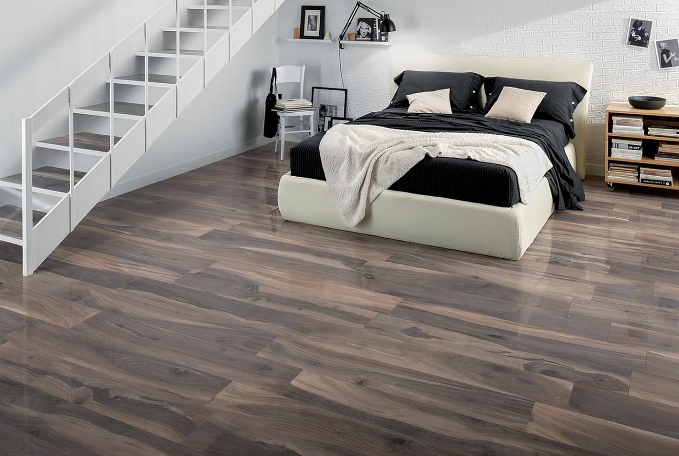 керамогранит фабрики La Fabbrica Ava коллекция Kauri