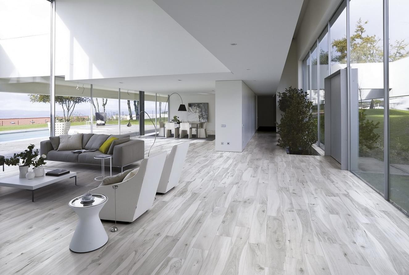 керамогранит фабрики La Fabbrica Ava коллекция Kauri