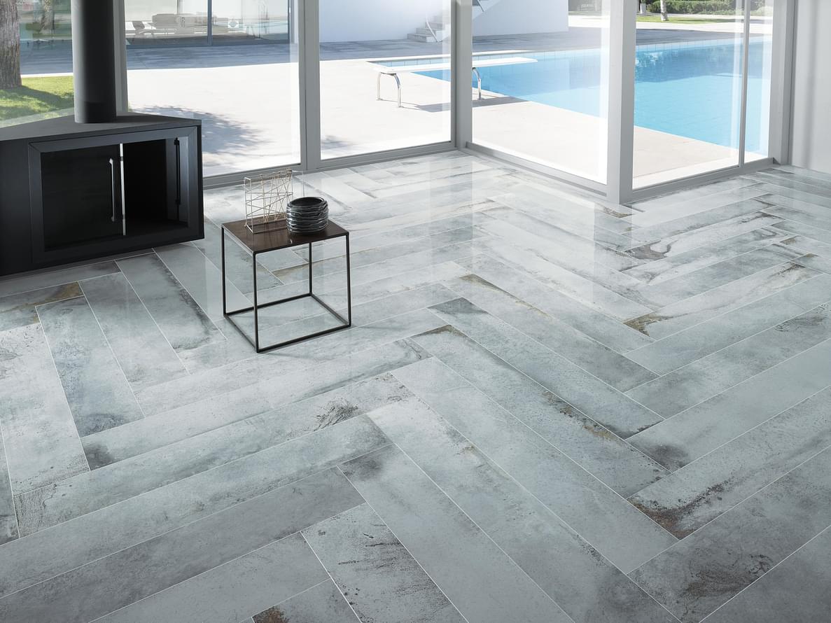 керамогранит фабрики La Fabbrica Ava коллекция Lascaux