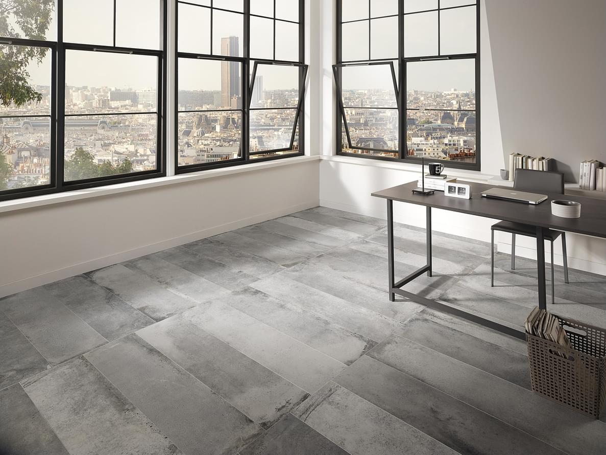 керамогранит фабрики La Fabbrica Ava коллекция Lascaux