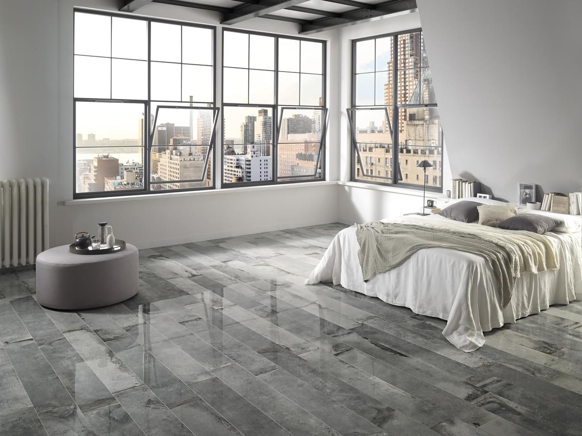 керамогранит фабрики La Fabbrica Ava коллекция Lascaux