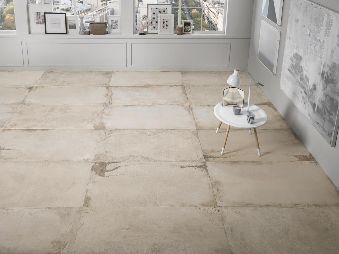 керамогранит фабрики La Fabbrica Ava коллекция Lascaux