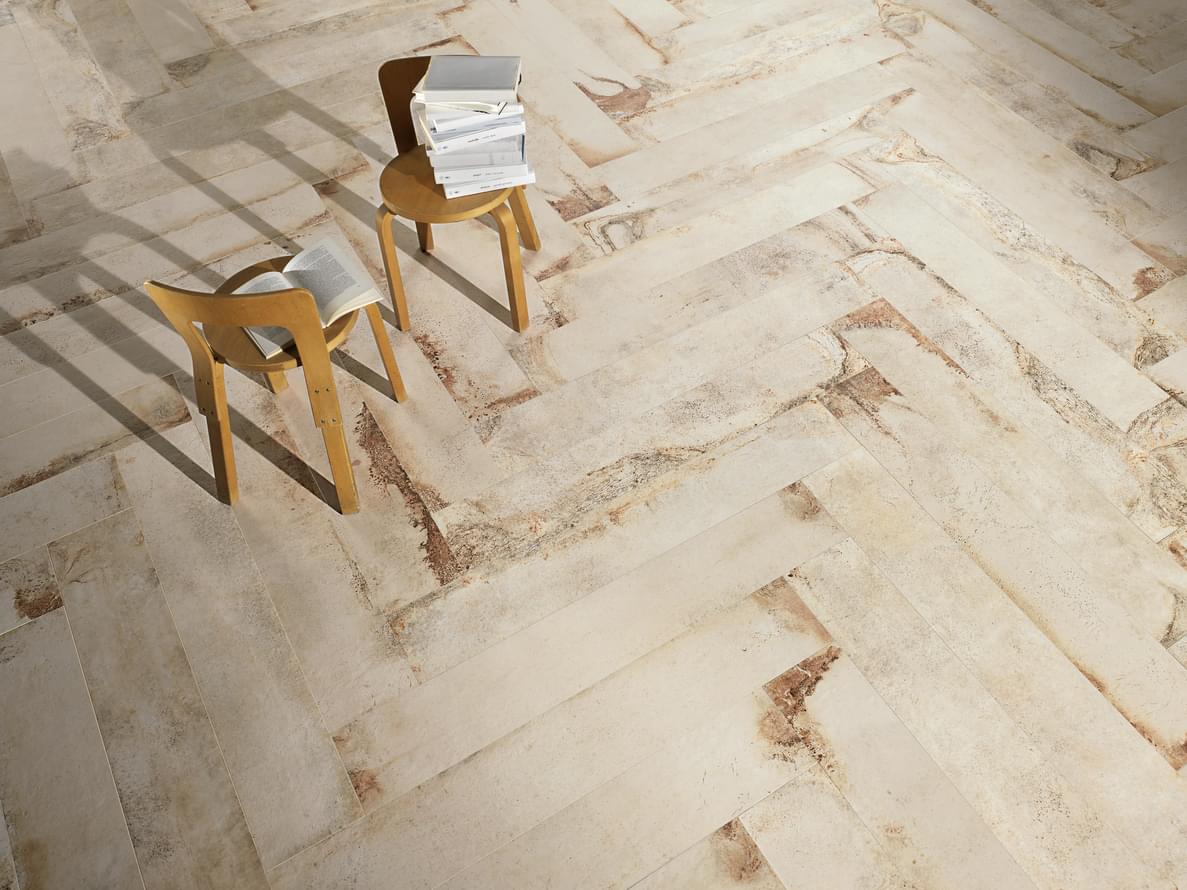 керамогранит фабрики La Fabbrica Ava коллекция Lascaux