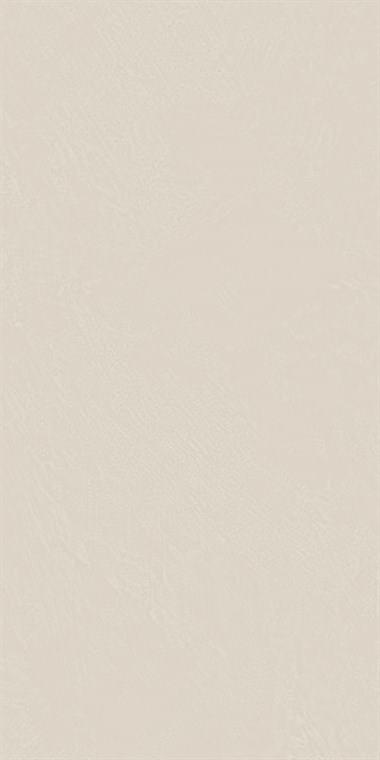 La Fabbrica Ava Le Malte Beige Nat 60x120