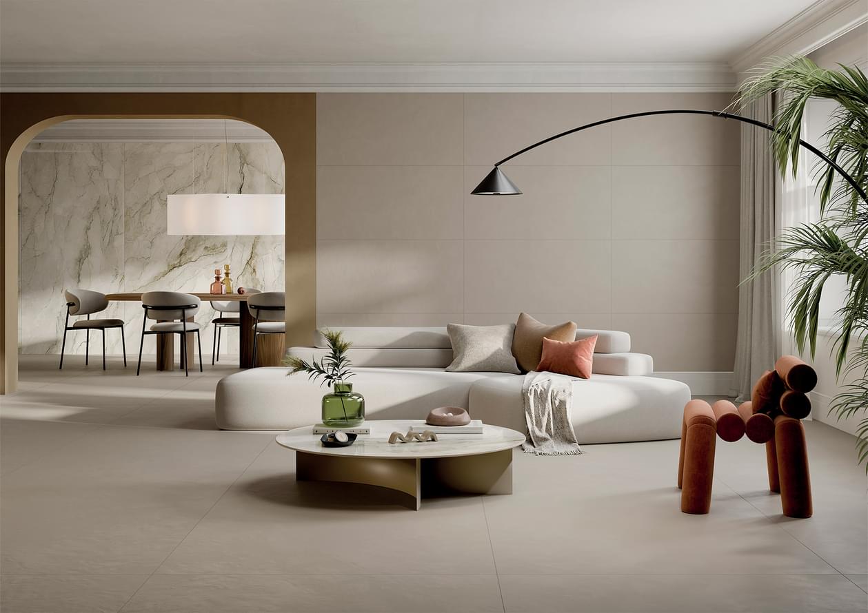 керамогранит фабрики La Fabbrica Ava коллекция Le Malte