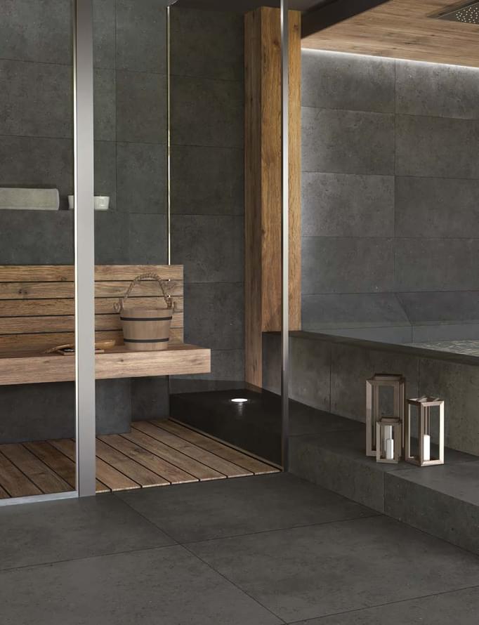 керамогранит фабрики La Fabbrica Ava коллекция Le Pietre D Europa