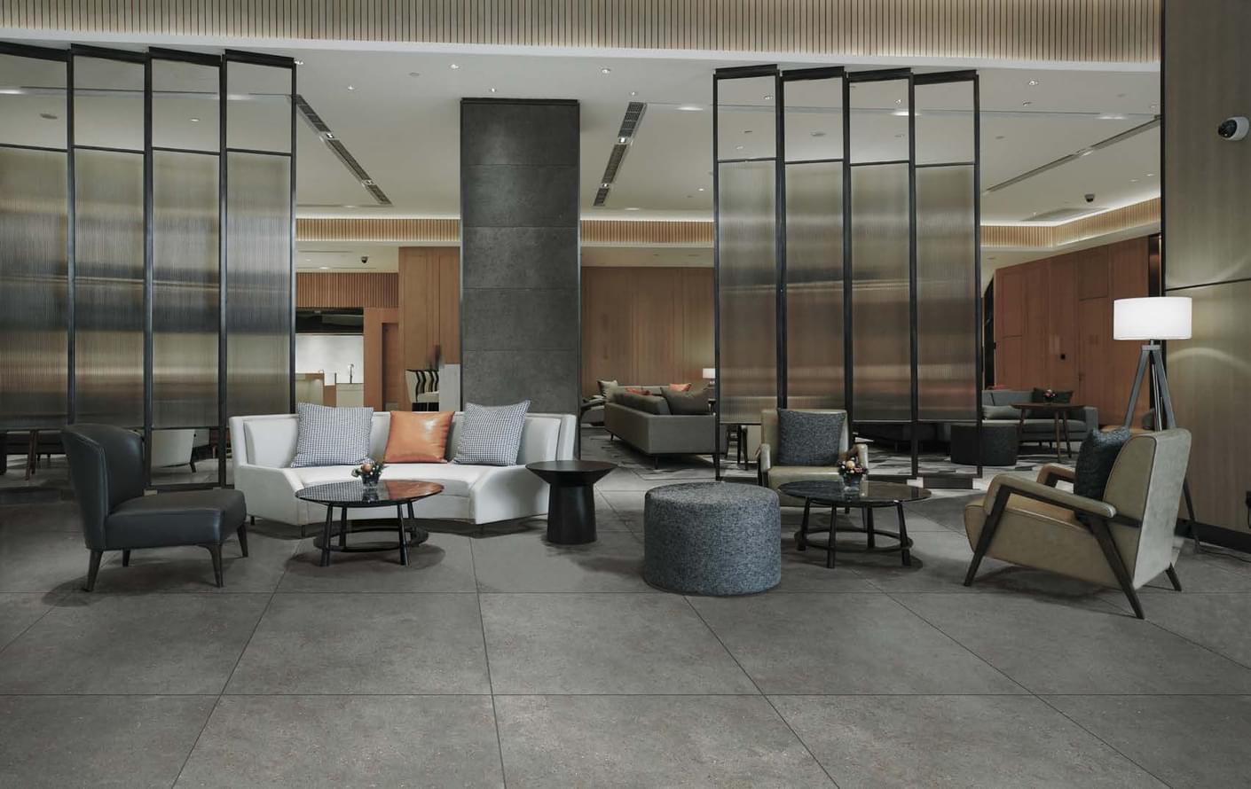 керамогранит фабрики La Fabbrica Ava коллекция Le Pietre D Europa