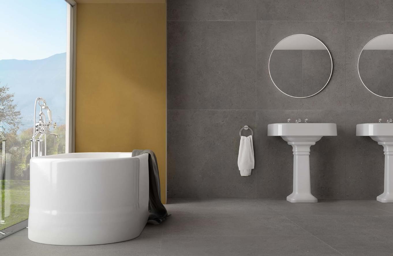 керамогранит фабрики La Fabbrica Ava коллекция Le Pietre D Europa