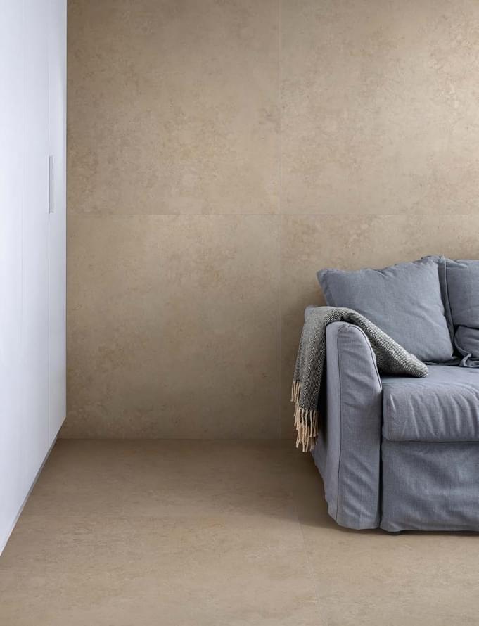 керамогранит фабрики La Fabbrica Ava коллекция Le Pietre D Europa