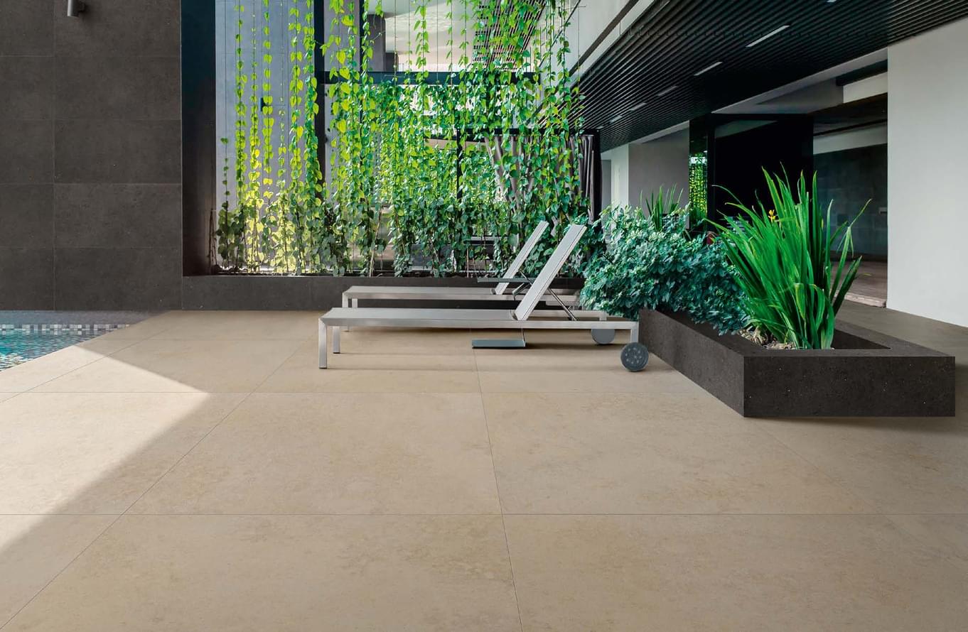 керамогранит фабрики La Fabbrica Ava коллекция Le Pietre D Europa