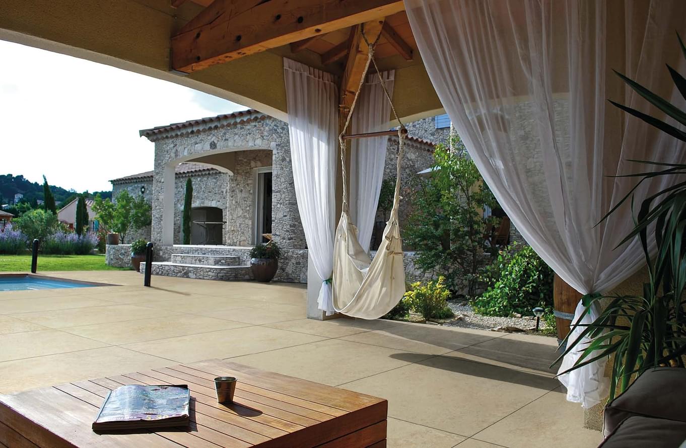 керамогранит фабрики La Fabbrica Ava коллекция Le Pietre D Europa