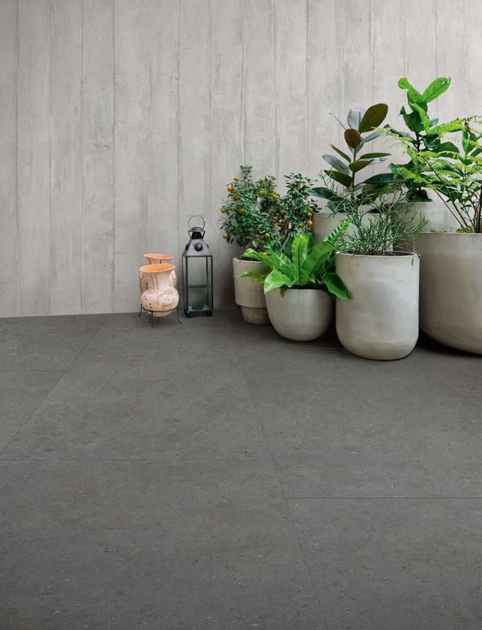 керамогранит фабрики La Fabbrica Ava коллекция Le Pietre D Europa