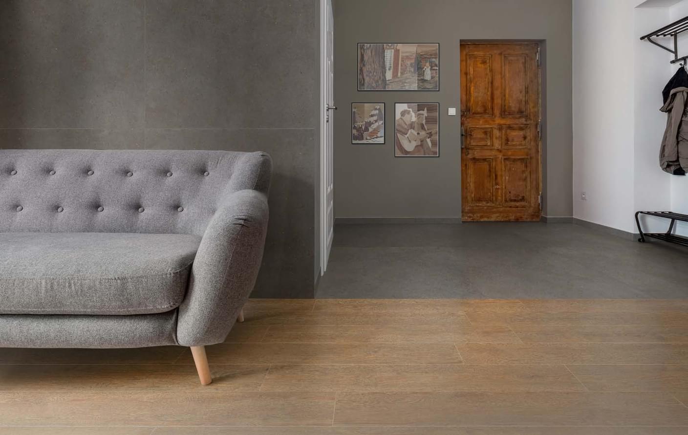 керамогранит фабрики La Fabbrica Ava коллекция Le Pietre D Europa