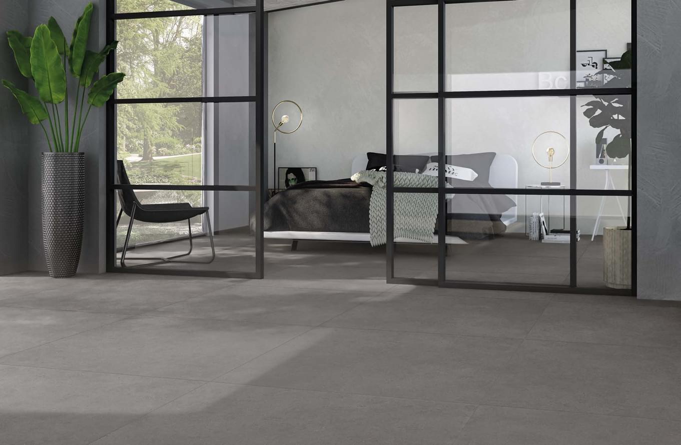 керамогранит фабрики La Fabbrica Ava коллекция Le Pietre D Europa