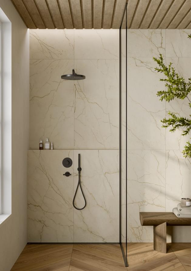 керамогранит фабрики La Fabbrica Ava коллекция Marmi Siciliani