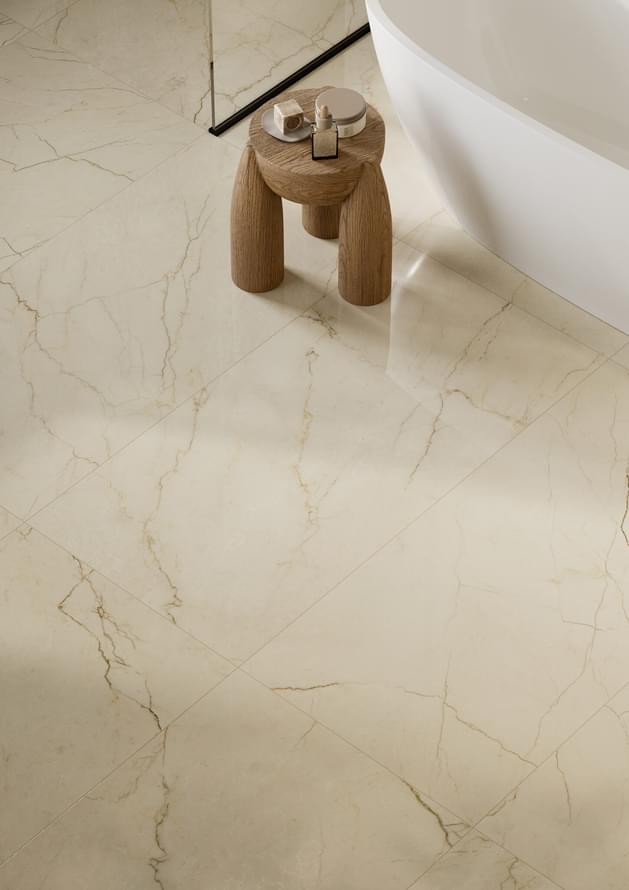 керамогранит фабрики La Fabbrica Ava коллекция Marmi Siciliani