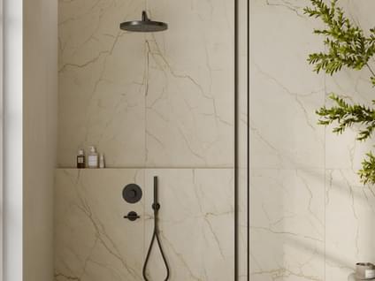 фабрика La-Fabbrica-Ava коллекция Marmi-Siciliani