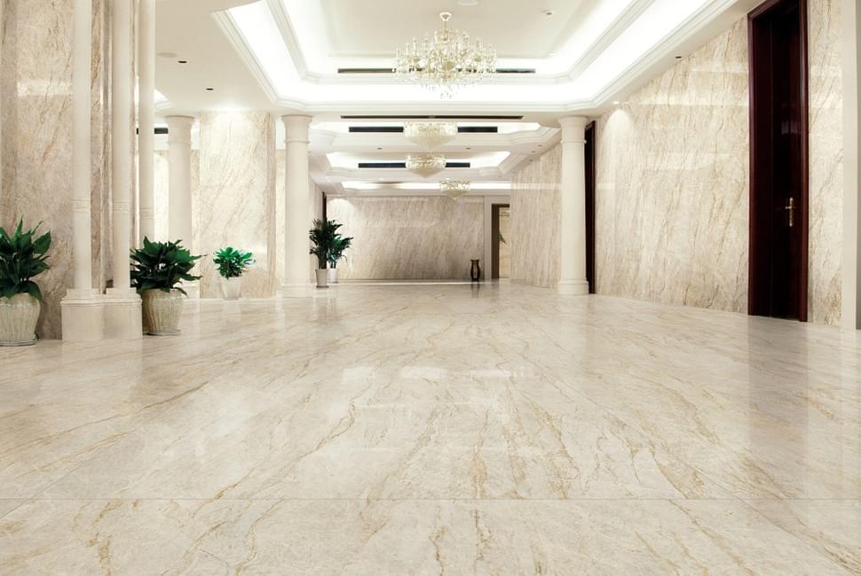 керамогранит фабрики La Fabbrica Ava коллекция Marmi Taj Mahal