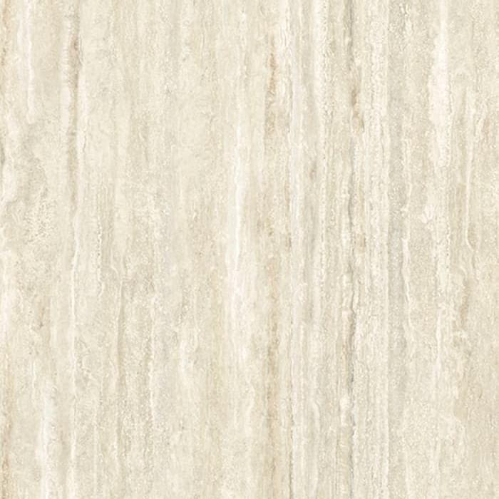 La Fabbrica Ava Marmi Travertino Classic Naturale Rettificato 160x160