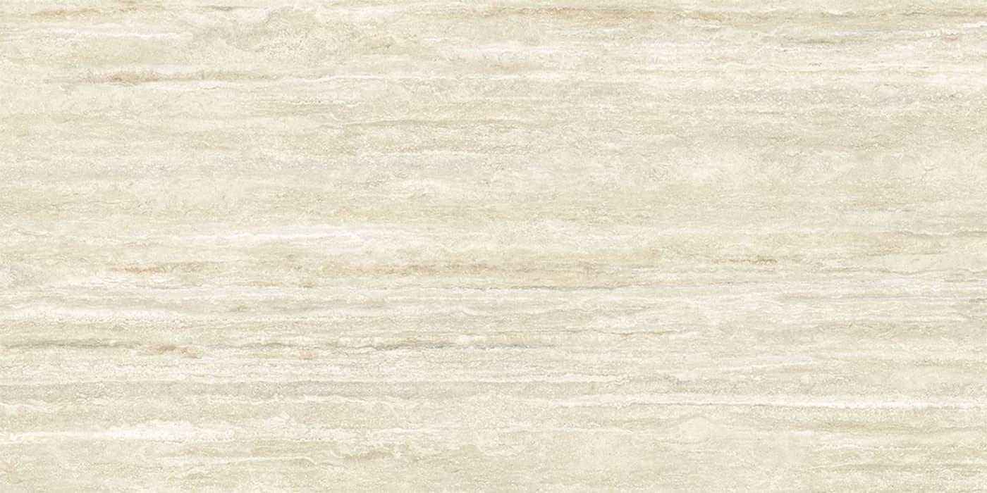 La Fabbrica Ava Marmi Travertino Classic Naturale Rettificato 160x320