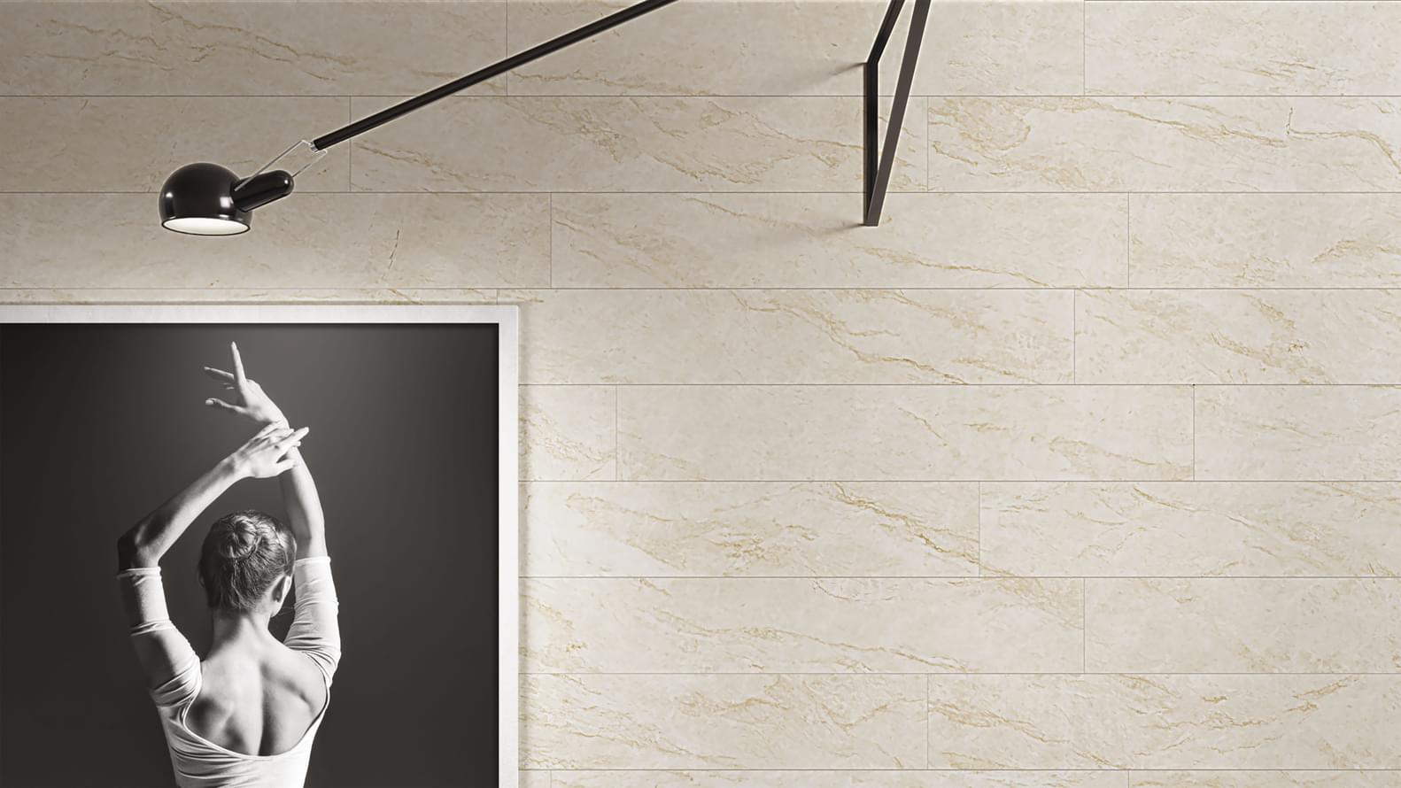 керамогранит фабрики La Fabbrica Ava коллекция Marmi