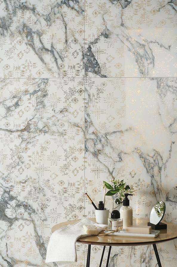 керамогранит фабрики La Fabbrica Ava коллекция Marmi