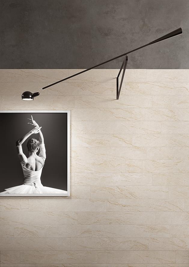 керамогранит фабрики La Fabbrica Ava коллекция Marmi