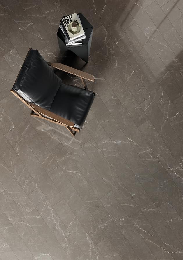 керамогранит фабрики La Fabbrica Ava коллекция Marmi