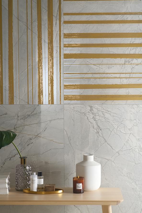 керамогранит фабрики La Fabbrica Ava коллекция Marmi