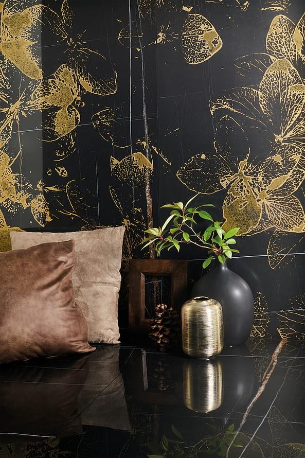 керамогранит фабрики La Fabbrica Ava коллекция Marmi