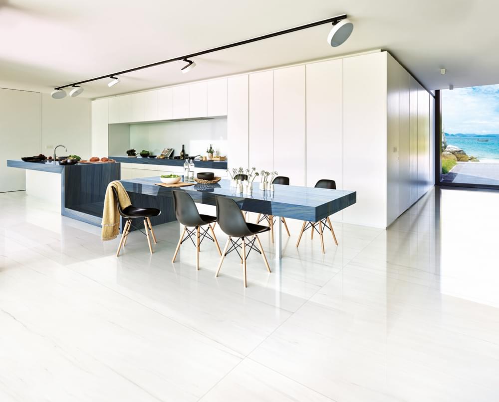 керамогранит фабрики La Fabbrica Ava коллекция Marmi